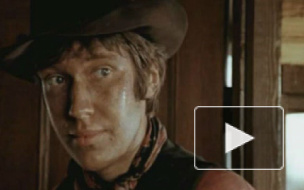 Сегодня на Серафимовском кладбище в Петербурге похоронят актера Валерия Матвеева