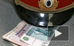 За что прокуратура хочет лишить неприкосновенности депутата Госдумы Николая Паршина и что ему грозит