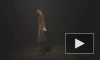 THQ Nordic опубликовала ролик с переживаниями Эмили Хартвуд из Alone in the Dark