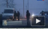 В Дагестане террорист-смертник взорвал русских полицейских
