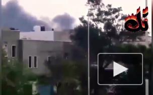 МиГ-21 уничтожили в Ливии до 50 Bayraktar TB2 