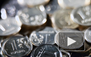 Греф рассказал, как лучше хранить сбережения