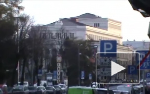 В Риге пройдет позорный марш сторонников СС, против которого выступает цивилизованный мир