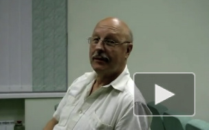 На 82-ом году жизни скончался режиссер Валерий Харченко