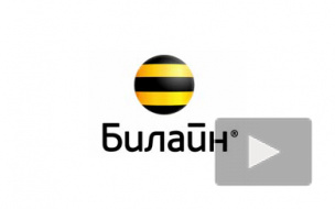 Короткое замыкание стало причиной проблем в работе Билайна