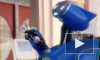 Бутылку Pepsi из "Назад в будущее" выпустят ограниченным тиражом