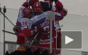 Новости часа: 14 мая, 17.00 — происшествия 