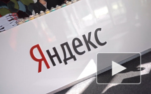 В смартфонах Huawei может появиться голосовой помощник "Алиса"