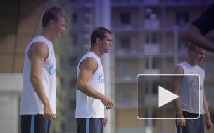 Новости часа: 25 марта, 17.00 — курсы валют, происшествия Новости часа: 25 марта, 17.00 — курсы валют, происшествия