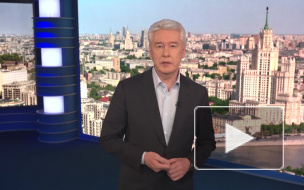 В мэрии Москвы рассказали о причинах ужесточения ограничений