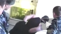 Видео зверского избиения ростовского зэка привело к уголовному делу