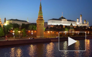 Получение российского гражданства упростят