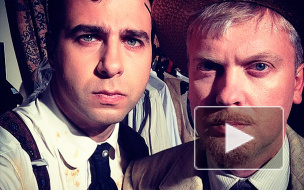 Андрей Ургант: Сейчас на телевидении нет профессионалов