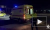 Спецборт МЧС доставил в Нижний Новгород пострадавших из Грозного 