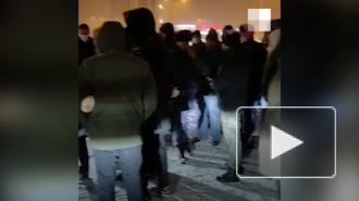 В Екатеринбурге разгорелся скандал из-за платной парковки