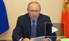 Путин: Россия не допустит провокаций на национальной и религиозной почве