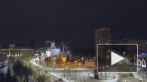 В Ивановской области ввели режим повышенной готовности