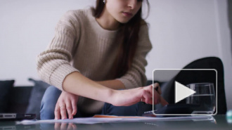 Доступ приставов к кредитным историям россиян могут расширить