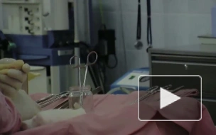 Вышел в магазин – вернулся с ожогами. На улицах города бьют фонтаны кипятка