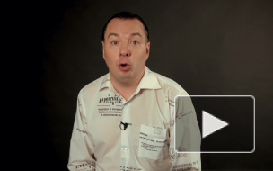 Спорт с Никитой Гулиным: успехи Зенита и СКА, прощание с Еленой Шушуновой