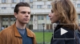 "Взгляд из вечности": 3 и 4 серия продолжат историю ...