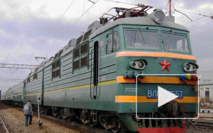 Прямые поезда в Крым пойдут через месяц: названы стоимость билетов, продолжительность поездки, маршрут