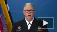 В США адмирал-трансгендер Левин призвала блокировать ...