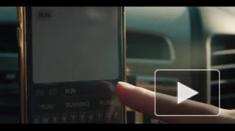 HBO закрыл сериал "Беги" с Доналлом Глисоном