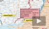 Минобороны РФ: российские войска уничтожили до 20 украинских боевиков на Херсонском направлении