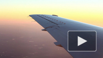 Российский туроператор "Индиго-Тур" объявил о прекращении деятельности