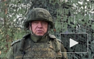 Российские войска взяли четыре опорных пункта ВСУ на Купянском направлении