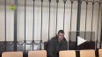 Суд ДНР приговорил сапера ВСУ к 30 годам колонии за убий...