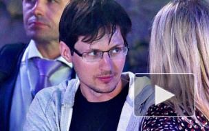 Дуров уходит из ВКонтакте: розыгрыш на 1 апреля?