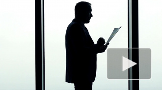 Власти Подмосковья объяснили исчезновение постановления о закрытии ТЦ