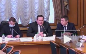 Глава Минтруда назвал число бедных в России