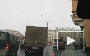 На автовокзале на Обводном нашли "потеряшку" из Кингисеппа