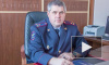 На Алтае полиция задержала мэра Славгорода из-за взятки в 2 млн рублей