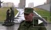 Министр обороны Белоруссии обвинил Запад в попытке смены власти