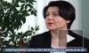 Премьер Молдавии заявила об отставании страны от Украины и Грузии  в евроинтеграции