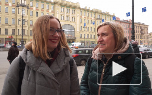 Кредиты, ЕГЭ и коронавирус: что петербуржцы хотели бы обнулить