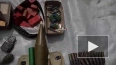 В ДНР под Селидово силовики обнаружили заминированный ...