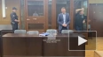 Экс-главу АФК "Система" отправили под домашний арест