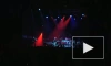 Великие и ужасные братья Кавалера приехали в Питер. Концерт Cavalera Conspiracy 