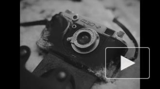 Даня Милохин и MARUV сняли клип для сериала "Перевал Дятлова"