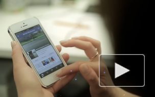 ВКонтакте запустили экспериментальный алгоритм, позволяющий модерировать оскорбительные комментарии