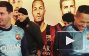 Новости часа: 19 декабря, 17.00 — курсы валют, происшествия