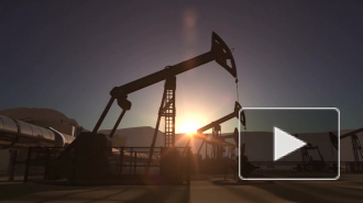 Правительство отказалось от введения налога на попутный нефтяной газ