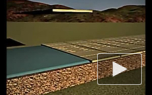 Власти Подмосковья потратят на дороги 100 млрд рублей