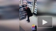 Петербуржец подозревается в краже духов за 15 тысяч ...