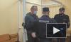 Видео: Геннадий Орлов избежал заключения под стражу, аргументы следствия не впечатлили суд